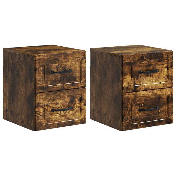 Viser produktbillede 1 af 9