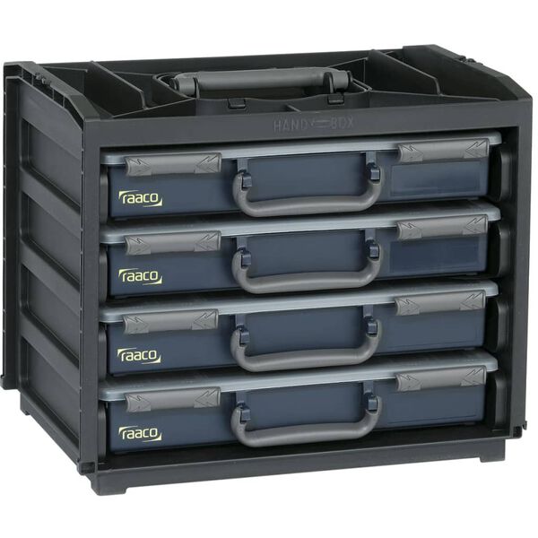 Viser produktbillede 1 af 2