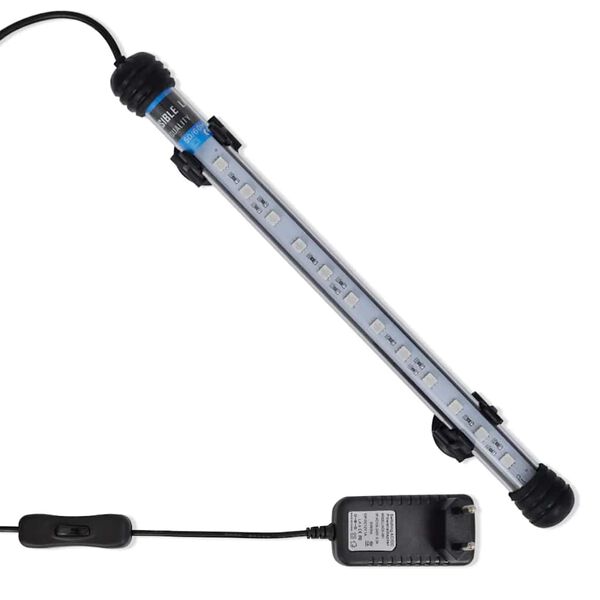 Viser produktbillede 1 af 7
