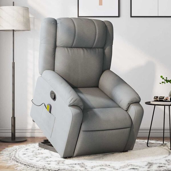 Viser produktbillede 2 af 16