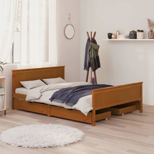 Viser produktbillede 2 af 11
