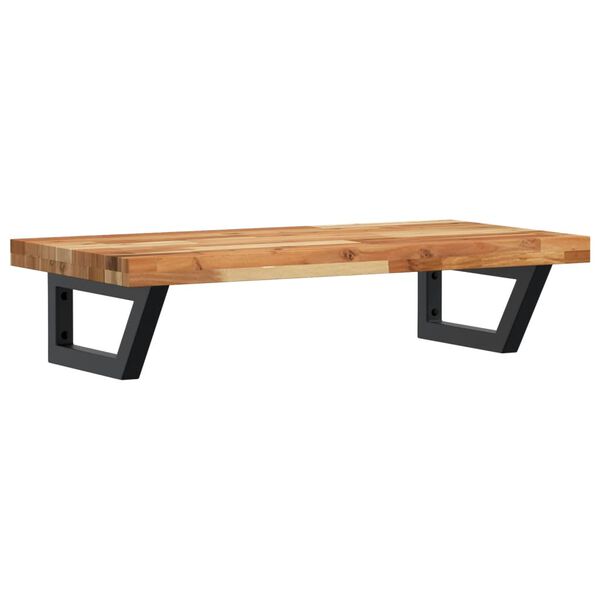 Viser produktbillede 1 af 11