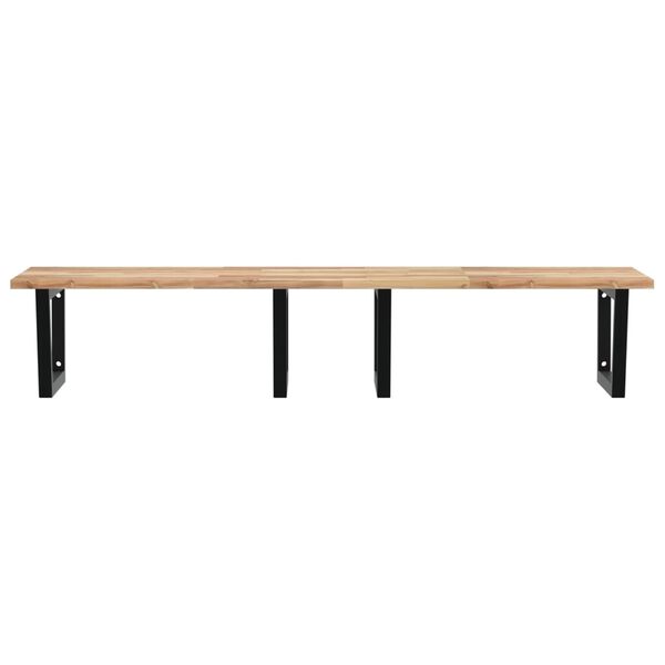 Viser produktbillede 4 af 11