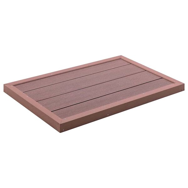 Viser produktbillede 1 af 5