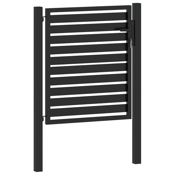 Viser produktbillede 4 af 10