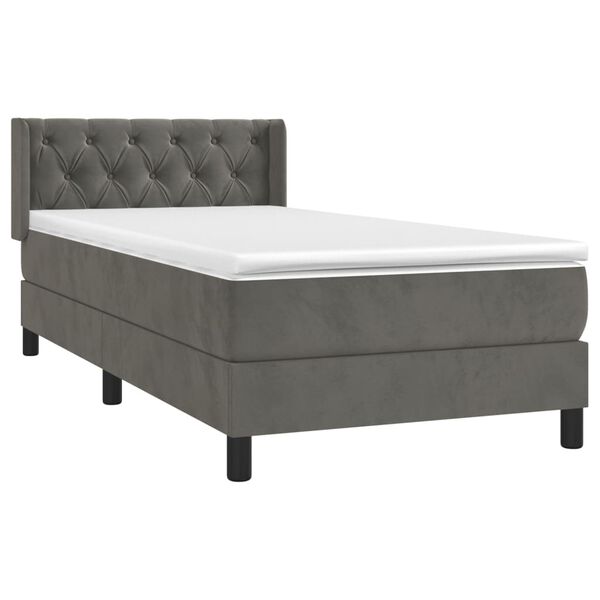Viser produktbillede 3 af 12