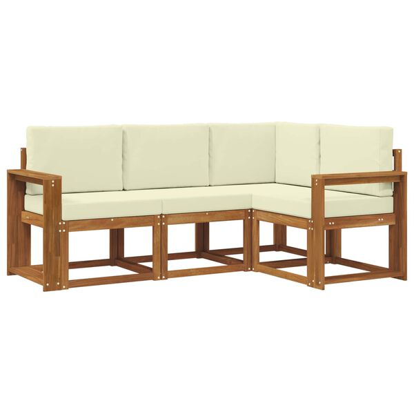 Viser produktbillede 1 af 10