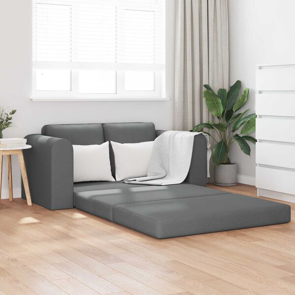 Viser produktbillede 2 af 11