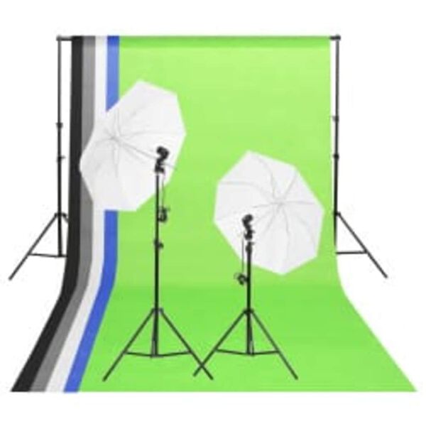 Viser produktbillede 2 af 18