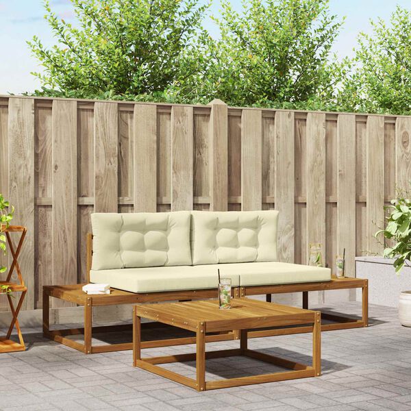 Viser produktbillede 2 af 12