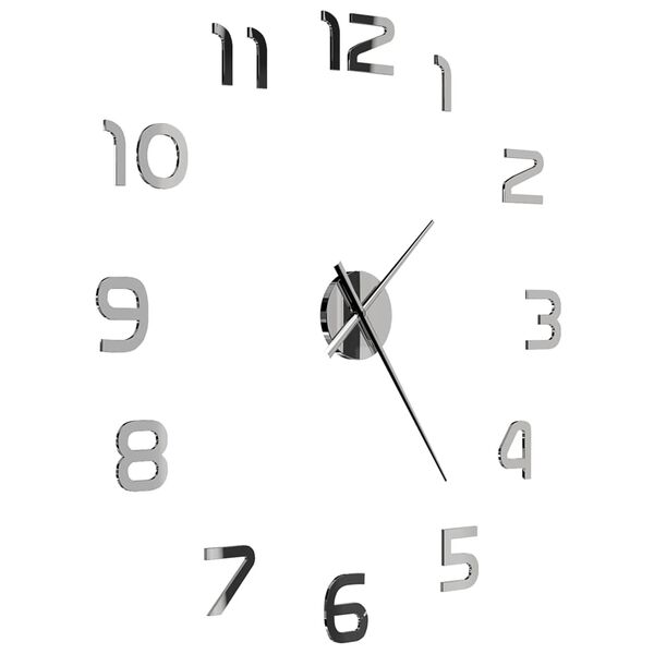 Viser produktbillede 3 af 5