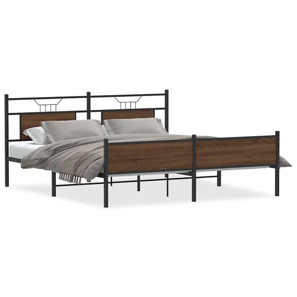 Viser produktbillede 1 af 11