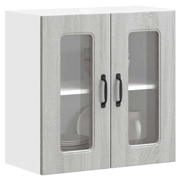Viser produktbillede 2 af 13