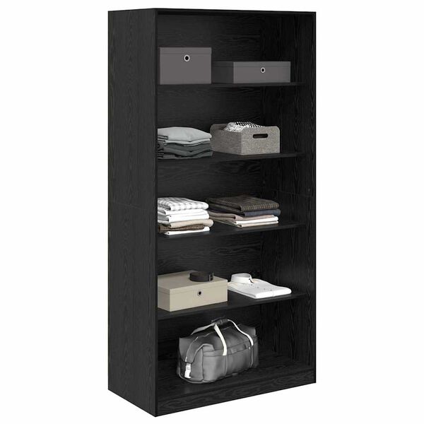 Viser produktbillede 3 af 10