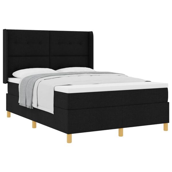 Viser produktbillede 1 af 10