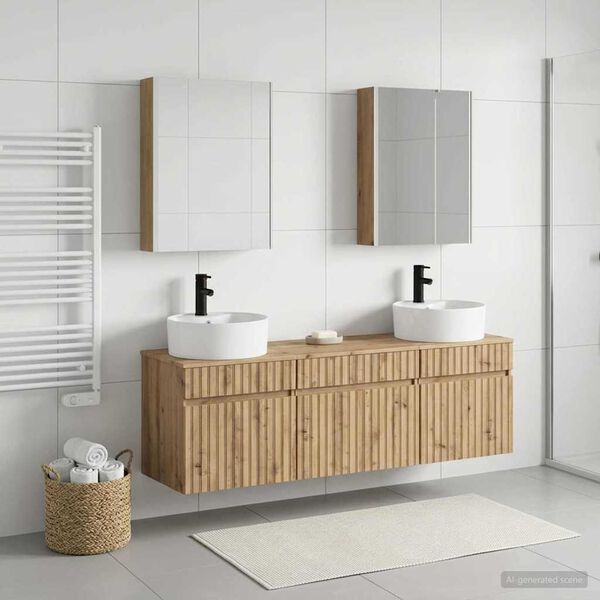 Viser produktbillede 4 af 15