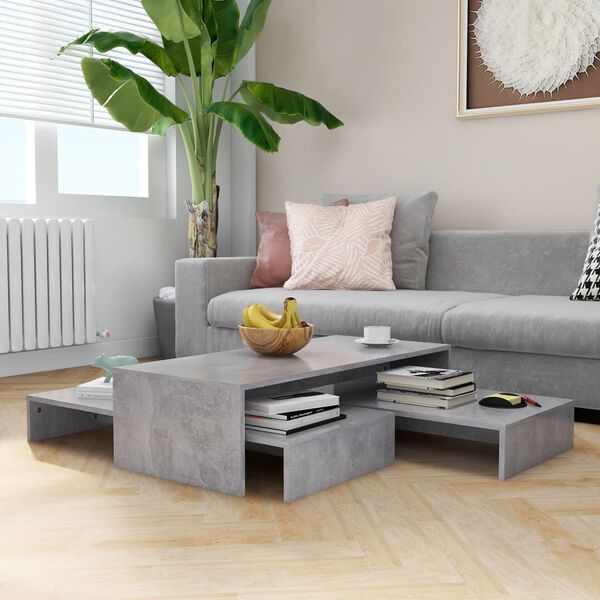 Viser produktbillede 2 af 9