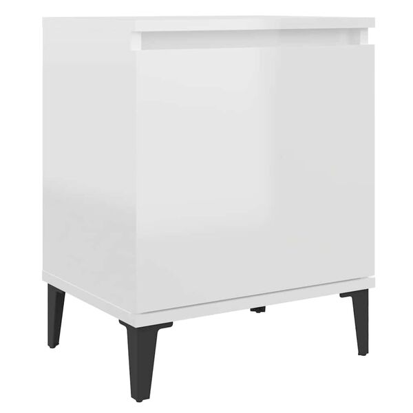 Viser produktbillede 4 af 10