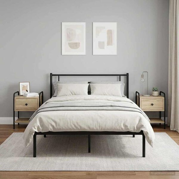 Viser produktbillede 2 af 12