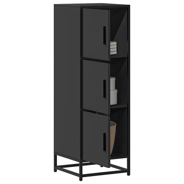 Viser produktbillede 2 af 12