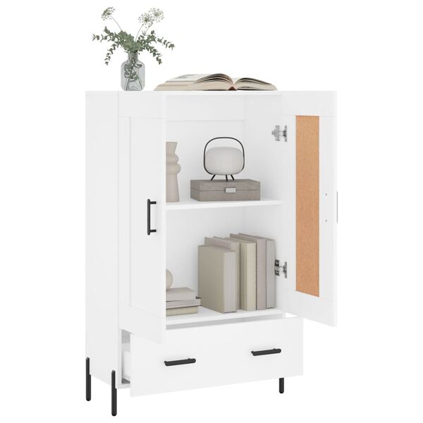 Viser produktbillede 4 af 14