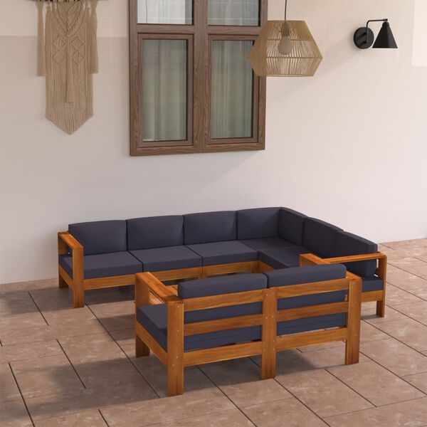 Viser produktbillede 2 af 20