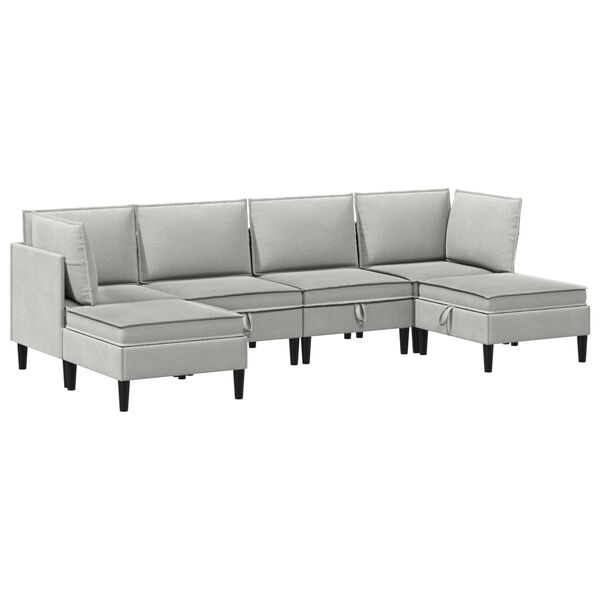 Viser produktbillede 1 af 11