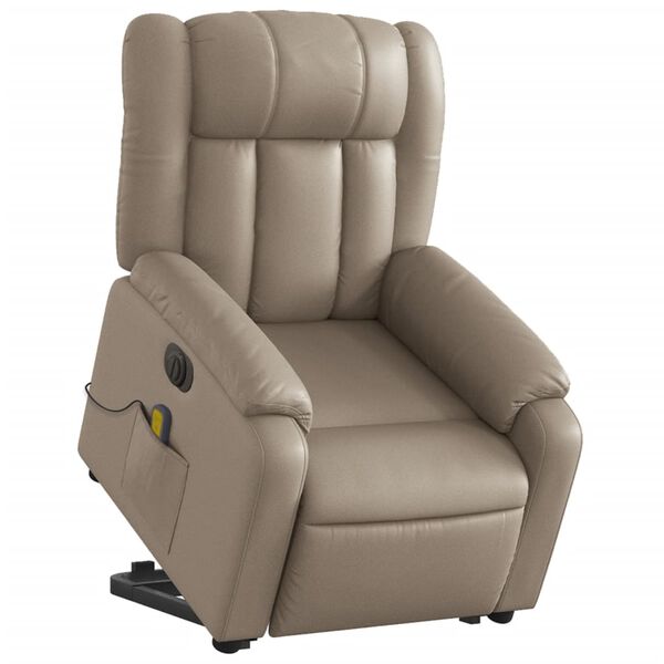 Viser produktbillede 3 af 17