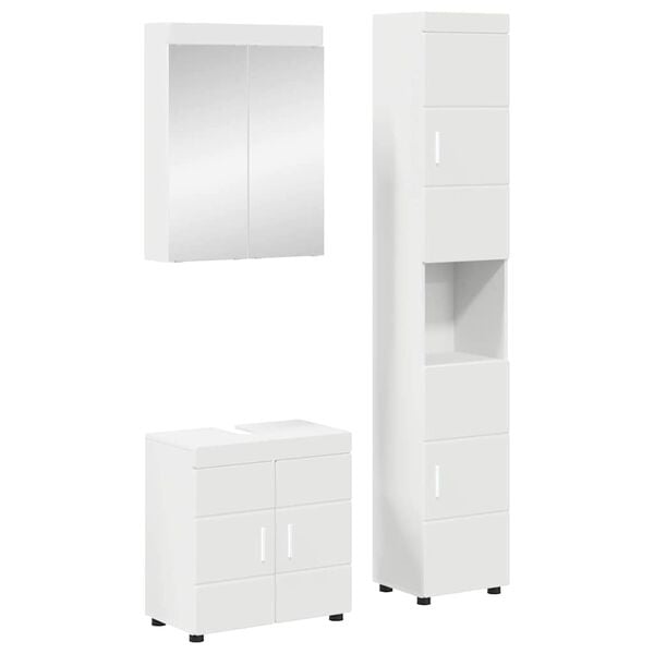 Viser produktbillede 1 af 10