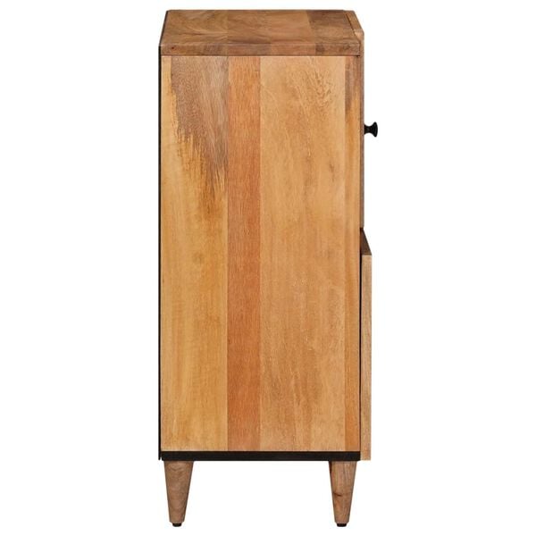 Viser produktbillede 4 af 12