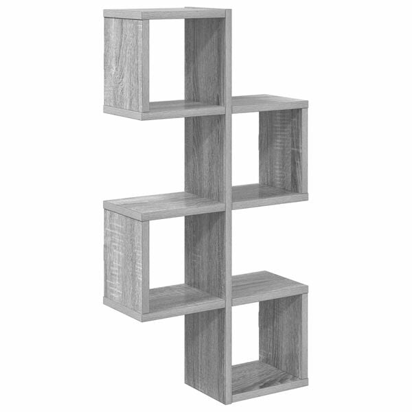 Viser produktbillede 1 af 9