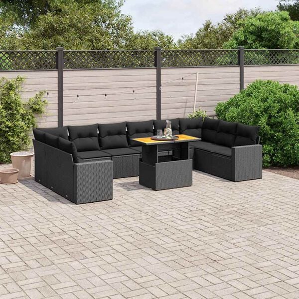 Viser produktbillede 2 af 15