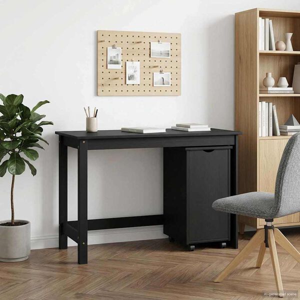 Viser produktbillede 2 af 10