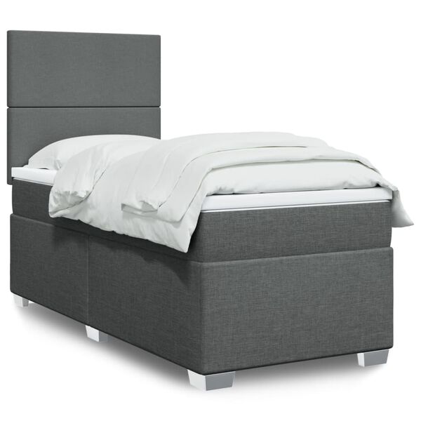 Viser produktbillede 2 af 19