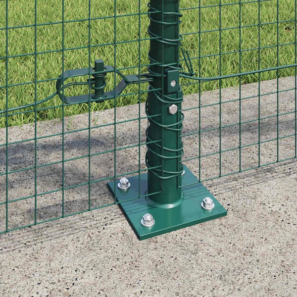 Viser produktbillede 4 af 17
