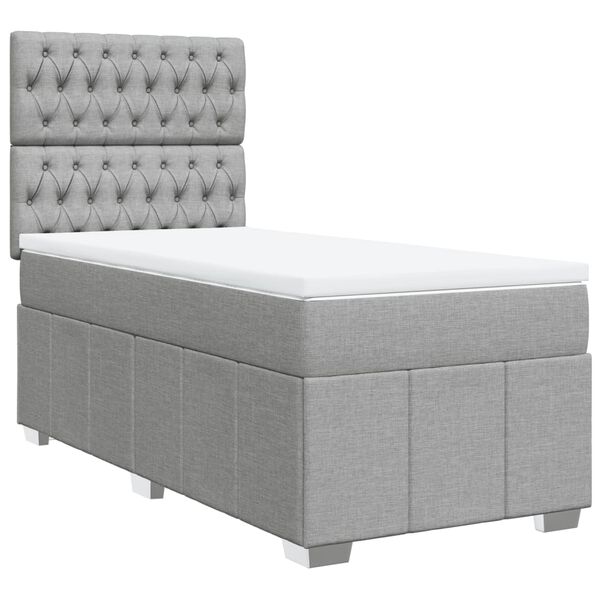 Viser produktbillede 1 af 14