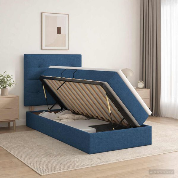 Viser produktbillede 2 af 14