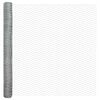 Produktminiaturebillede 6 af 15