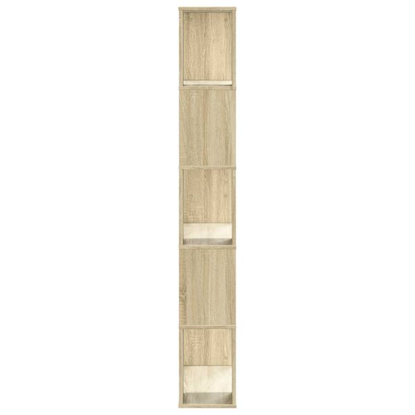 Viser produktbillede 4 af 9