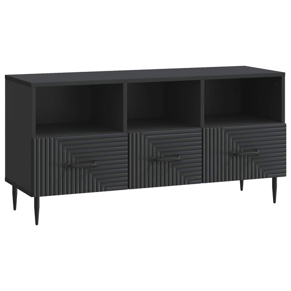 Viser produktbillede 1 af 12
