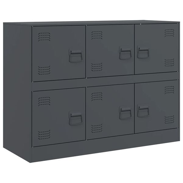 Viser produktbillede 1 af 14