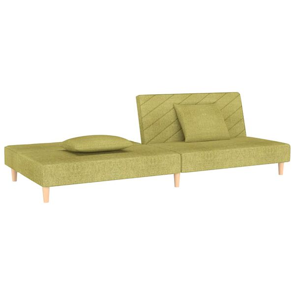 Viser produktbillede 4 af 11