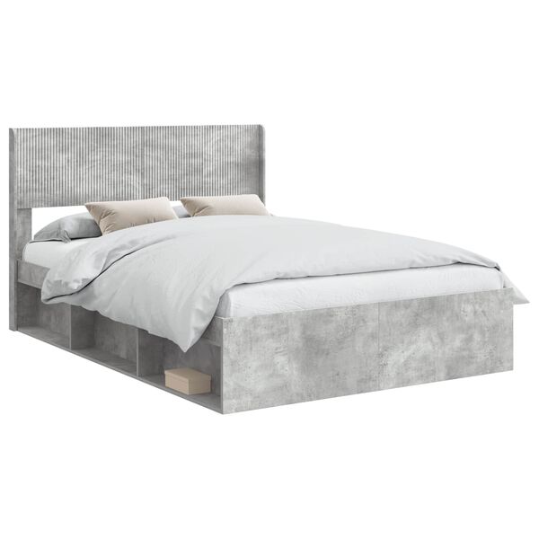 Viser produktbillede 1 af 10