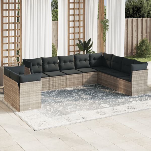 Viser produktbillede 2 af 16