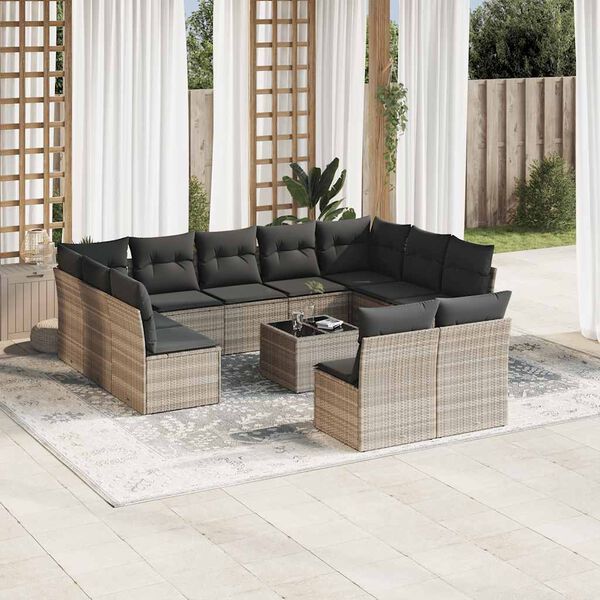 Viser produktbillede 2 af 17