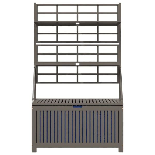 Viser produktbillede 4 af 10