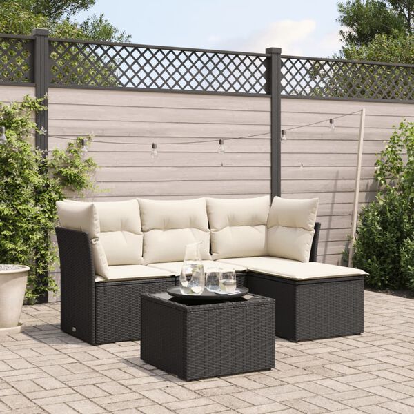 Viser produktbillede 2 af 16