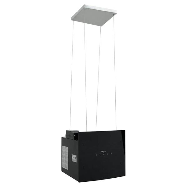 Viser produktbillede 4 af 12