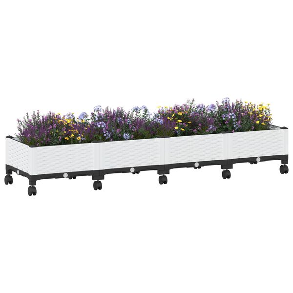 Viser produktbillede 3 af 8