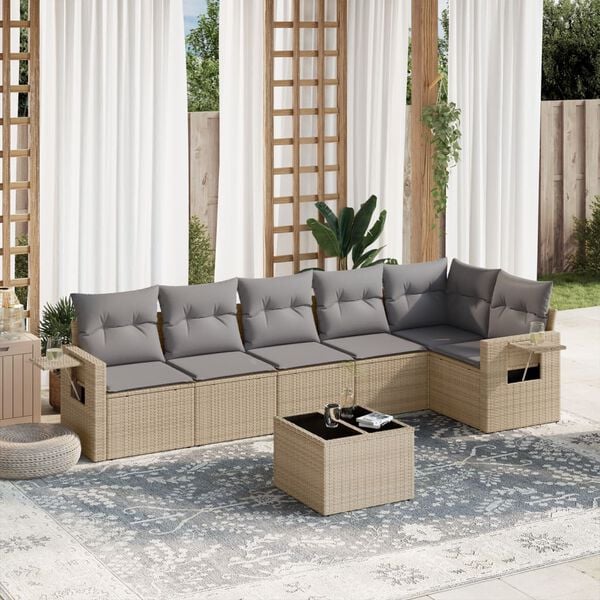 Viser produktbillede 2 af 17